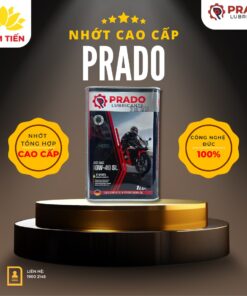 gioi-thieu-prado-lubricant