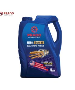 nhot-xe-may-prado 5l